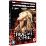 Drag Me to Hell [DVD] [2009]