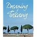 Dreaming of Tuscany: Where to Find the Best There Is - Perfect Hill Towns, Splendid Palazzos, Rustic Farmhouses, Glorious Gardens, Authentic Cuisine, ... Art, Luxurious Hotels, Hidden Discoveries