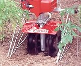  : Mantis 5333 Plant Guard Attachment