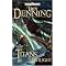 Forgotten Realms - other series to read