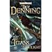The Titans of Twilight (Forgotten Realms: The Twilight Giants, Book 3)