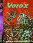 Vorox