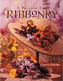 A Passion for Ribbonry