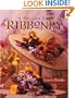 A Passion for Ribbonry