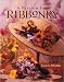 A Passion for Ribbonry