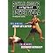 Good Yoga to Begin With