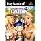 Best PS2 Games