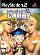 Leisure Suit Larry: Magna Cum Laude (PS2)