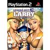 Leisure Suit Larry: Magna Cum Laude (PS2)