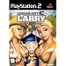 Leisure Suit Larry: Magna Cum Laude (PS2)