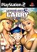 Leisure Suit Larry: Magna Cum Laude (PS2)