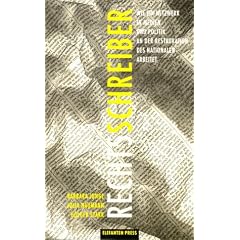 RechtsSchreiber