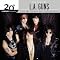 The Best 80's Hair Metal Bands