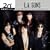 20th Century Masters - The Millennium Collection: The Best of L.A. Guns