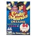 PC Cake Mania