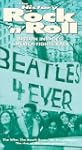 History of Rock N Roll Vol. 3