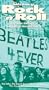 History of Rock N Roll Vol. 3