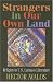 Strangers in Our Own Land: Rel...