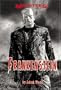 Frankenstein (Monsters (Kidhaven Press))