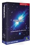 Eigenschaften Alive - Vertrieb und Marketing/DVD  / RedShift - Sternenkunde - Vom Einsteiger zum...