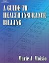 A Guide to Health Insurance Billing