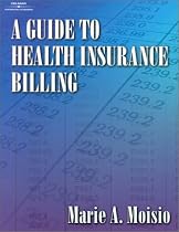 A Guide to Health Insurance Billing