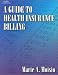 A Guide to Health Insurance Billing