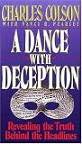 A Dance With Deception