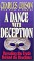 A Dance With Deception