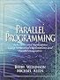 Parallel Program: Technology and Applications Using Network Works (An Alan R. Apt book)