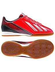 soccer shoes for sale amazon