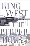 The Pepperdogs: A Novel