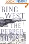 The Pepperdogs: A Novel