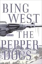 The Pepperdogs: A Novel