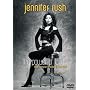 Jennifer Rush - The Power Of Love: The Complete Video Collection