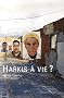 Harkis � vie?