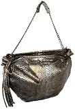 botkier Ava Hobo