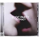 Intimacy