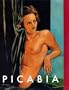 Francis Picabia: Late Works 1933-1953 (Art in the Nineties)