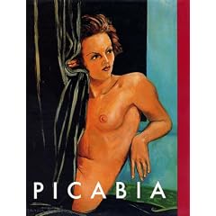 Francis Picabia. The Late Works 1933-1953: The Late Work 1933-1953 (Art in the Nineties)