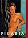 Art books (part 3)