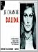 Partition : Je chante Dalida