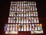 Lot of 64 New in the Box Bass Trout Redfish Musky Crankbait Fishing Lures