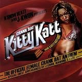 Crank Dat Kitty Katt Hosted By