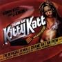 Crank Dat Kitty Katt Hosted By J-Kwon