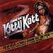 Crank Dat Kitty Katt Hosted By J-Kwon [Explicit]