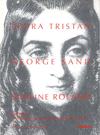 George Sand