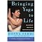 Best Yoga Books