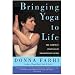 Best Yoga Books
