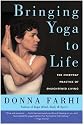 Bringing Yoga to Life